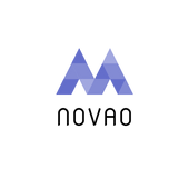 Novao